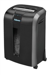 Fellowes 73Ci Cross Cut Shredder