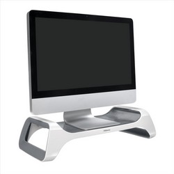 Fellowes I-Spire Monitor Lift