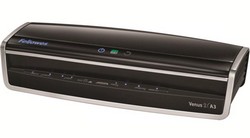 Fellowes Venus 2 A3 Laminator