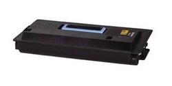 Kyocera Tk-710 Blacktonercart 1T02g10Eu0                     Ref 1T02G10EU0