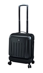 Jsa Travel And Business Case 45564