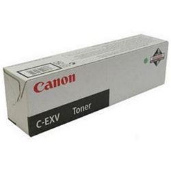 Canon C-EXV28 Tonercart Yell 2801B002AA