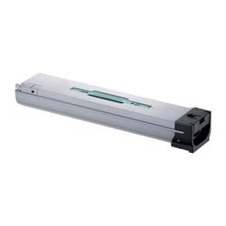 Samsung Clt-K806S Tonercart Black SS593A                    ack Ref SS593A