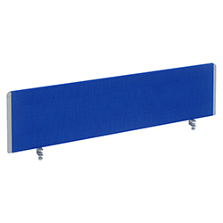 Trexus 800mm X 300mm Rec Screen Blu                         000265