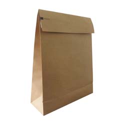 Krftmlrbbot250x350x50 100Flppk50Rbl10528                    350x50mm +100 flap Man Ref RBL10528 [Pack 50]