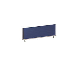 Trexus 1200mm X 300mm Rec Screen Blu                         I002876