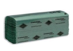 Hostess Hand Towels 6871 PK24 Sleeves                       een Ref 6871 [Pack 24]