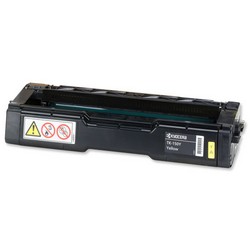 Kyocera TK150Y Tnrcart Yell 1T05Jkanl0                      w Ref 1T05JKANL0