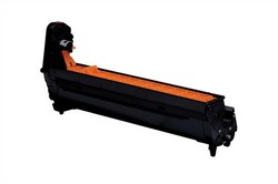 Oki C711 Drum Unit Mag 44318506