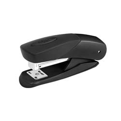Rexel Matador Hs Stapler Black 2100000                      00