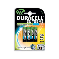                                                             r03Dur [Pack 4]