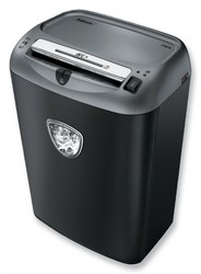 Fellowes 70s Strip Cut Shredder 4671201