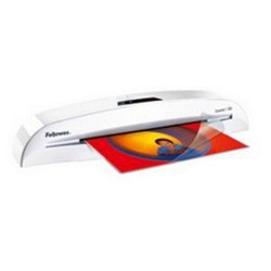 Fellowes Cosmic2 A4 Laminator