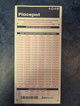Boylesports Pk 250 Tote Placepot Ni Version 1.(08/25)