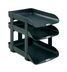 Rexel Agenda2 Risers Cha PK5 2101019                         5]