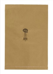 Jiffy Grn Paddedbags Size 8 PK25 01903                      Size 8 442x661mm Ref 01903 [Pack 25]