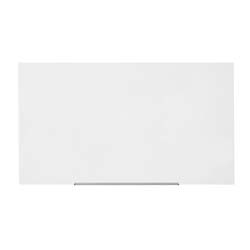 5 Star Glass Board White 1883x1059mm                        1059mm White